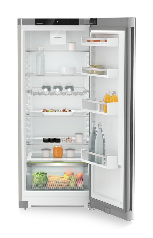Liebherr Rsfe4620 Freestanding Larder Fridge (Discontinued)