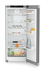 Liebherr Rsfe4620 Freestanding Larder Fridge (Discontinued)