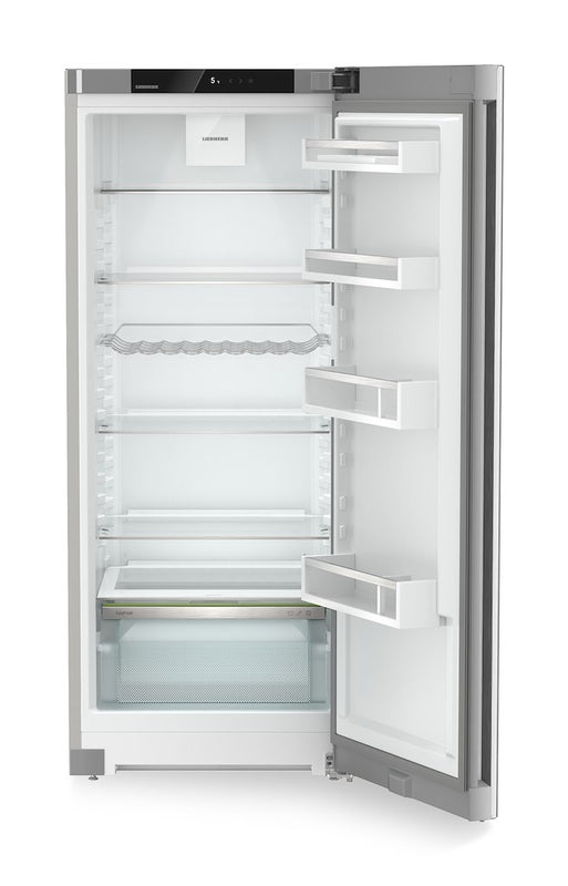 Liebherr Rsfe4620 Freestanding Larder Fridge (Discontinued)