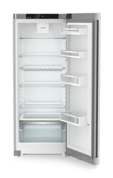 Liebherr Rsfe4620 Freestanding Larder Fridge (Discontinued)