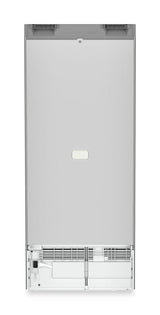 Liebherr Rsfe4620 Freestanding Larder Fridge (Discontinued)