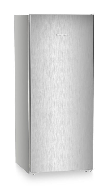 Liebherr Rsfe4620 Freestanding Larder Fridge (Discontinued)