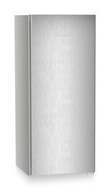 Liebherr Rsfe4620 Freestanding Larder Fridge (Discontinued)