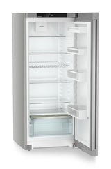 Liebherr Rsfe4620 Freestanding Larder Fridge (Discontinued)