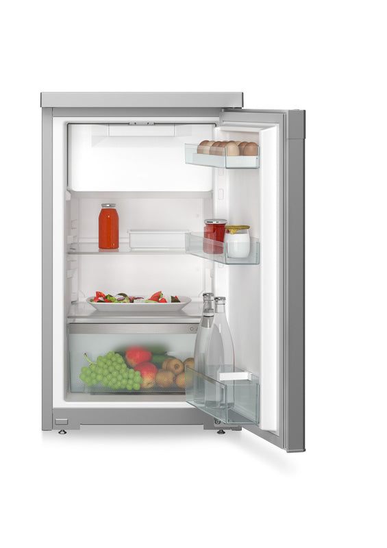 Liebherr Rsve 1201 Pure Freestanding Fridge (Discontinued)