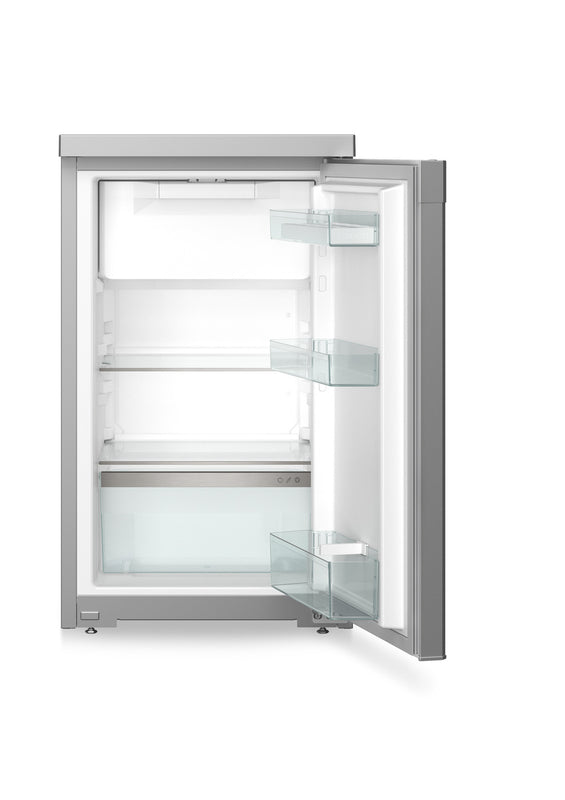 Liebherr Rsve 1201 Pure Freestanding Fridge (Discontinued)