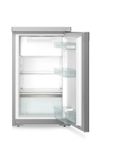 Liebherr Rsve 1201 Pure Freestanding Fridge (Discontinued)