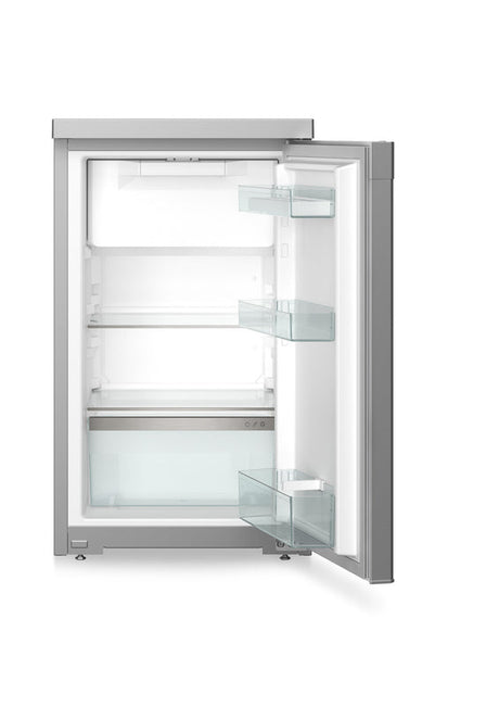 Liebherr Rsve 1201 Pure Freestanding Fridge (Discontinued)