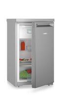 Liebherr Rsve 1201 Pure Freestanding Fridge (Discontinued)