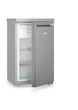 Liebherr Rsve 1201 Pure Freestanding Fridge (Discontinued)