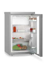 Liebherr Rsve 1201 Pure Freestanding Fridge (Discontinued)