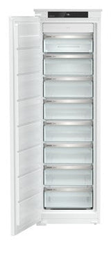 Liebherr SIFNSe 5128 Plus Fully integrated Freezer