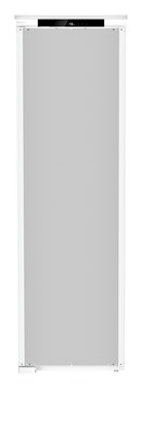 Liebherr SIFNSe 5128 Plus Fully integrated Freezer