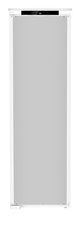 Liebherr SIFNSe 5128 Plus Fully integrated Freezer