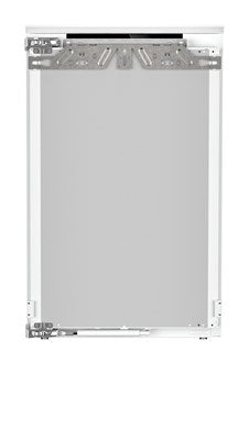 Liebherr SIFNci 3954 Prime Fully integrated Freezer