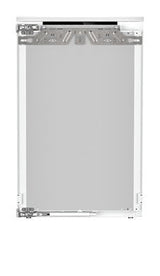 Liebherr SIFNci 3954 Prime Fully integrated Freezer