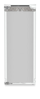 Liebherr SIFNd4556 Integrated Freezer (Discontinued)