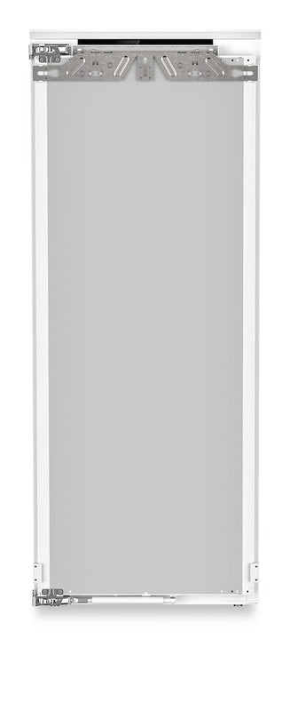 Liebherr SIFNd4556 Integrated Freezer (Discontinued)