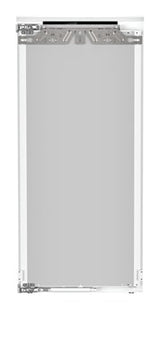 Liebherr SIFNdi 4155 Prime Fully integrated Freezer