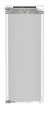 Liebherr SIFNdi 4556 Prime Fully integrated Freezer