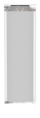 Liebherr SIFNdi 5178 Peak Fully integrated Freezer