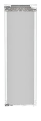 Liebherr SIFNdi 5178 Peak Fully integrated Freezer