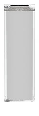 Liebherr SIFNdi 5188 Peak Fully integrated Freezer