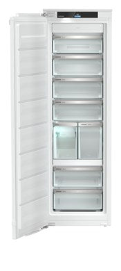 Liebherr SIFNdi 5188 Peak Fully integrated Freezer