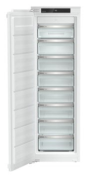 Liebherr SIFNe 5108 Pure Fully integrated Freezer
