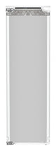 Liebherr SIFNe 5108 Pure Fully integrated Freezer