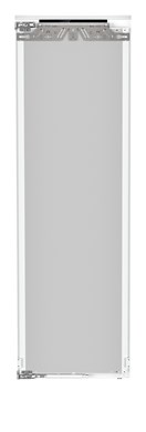 Liebherr SIFNe 5128 Plus Fully integrated Freezer