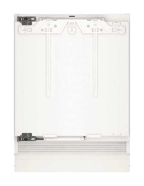 Liebherr SUIB1550 Built-Under Fridge (Discontinued)