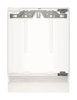 Liebherr SUIG1514 Low Frost Freezer (Discontinued)