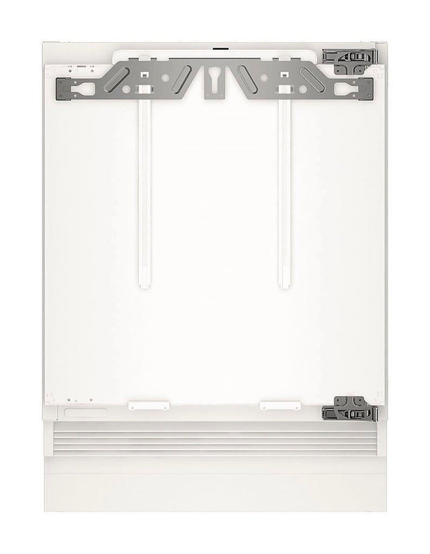 Liebherr SUIG1514 Low Frost Freezer (Discontinued)