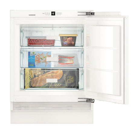 Liebherr SUIG1514 Low Frost Freezer (Discontinued)