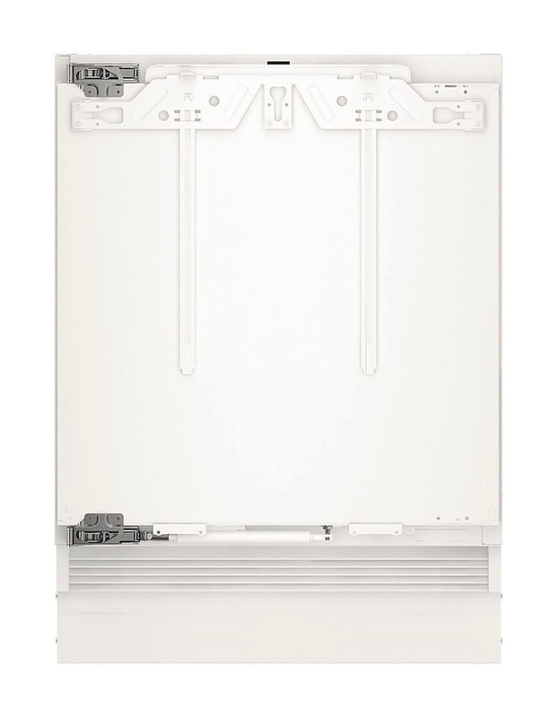 Liebherr SUIGN1554 Frost Free Freezer (Discontinued)