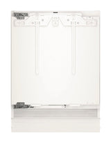 Liebherr SUIGN1554 Frost Free Freezer (Discontinued)