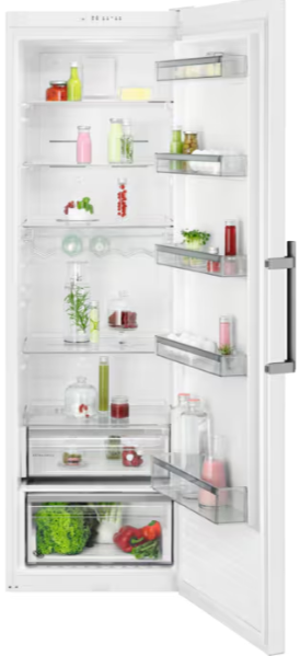 AEG ORK7M391EW 7000 Series Freestanding MultiFlow Fridge