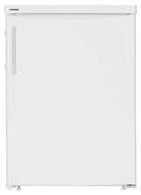 Liebherr TP1724 Undercounter Fridge with 4* Ice Box (Discontinued)