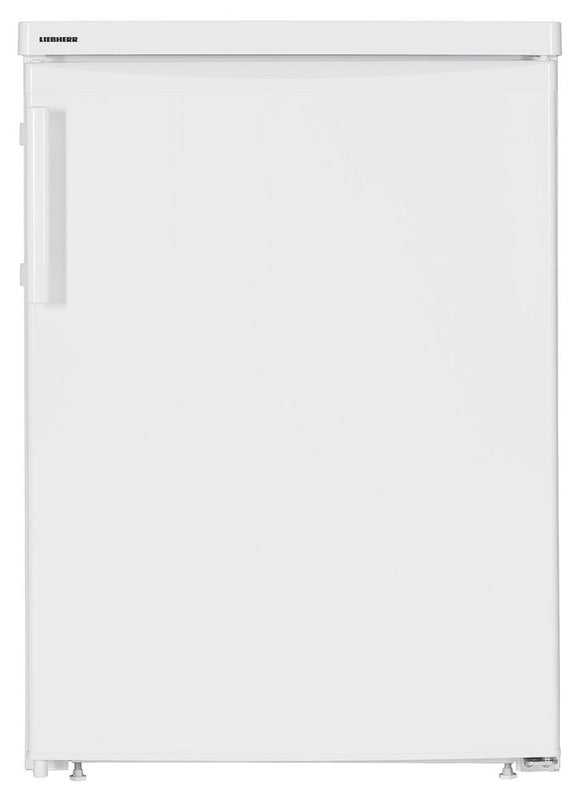 Liebherr TP1724 Undercounter Fridge with 4* Ice Box (Discontinued)