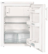 Liebherr TP1724 Undercounter Fridge with 4* Ice Box (Discontinued)