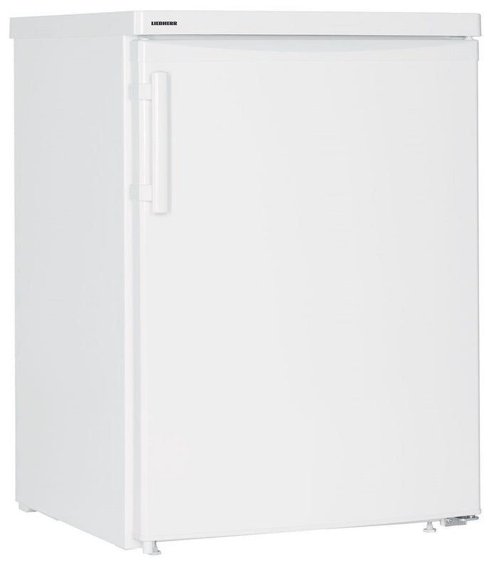 Liebherr TP1724 Undercounter Fridge with 4* Ice Box (Discontinued)
