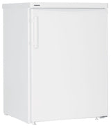 Liebherr TP1724 Undercounter Fridge with 4* Ice Box (Discontinued)