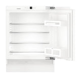 Liebherr UIK1510 Built-Under Fridge (Discontinued)