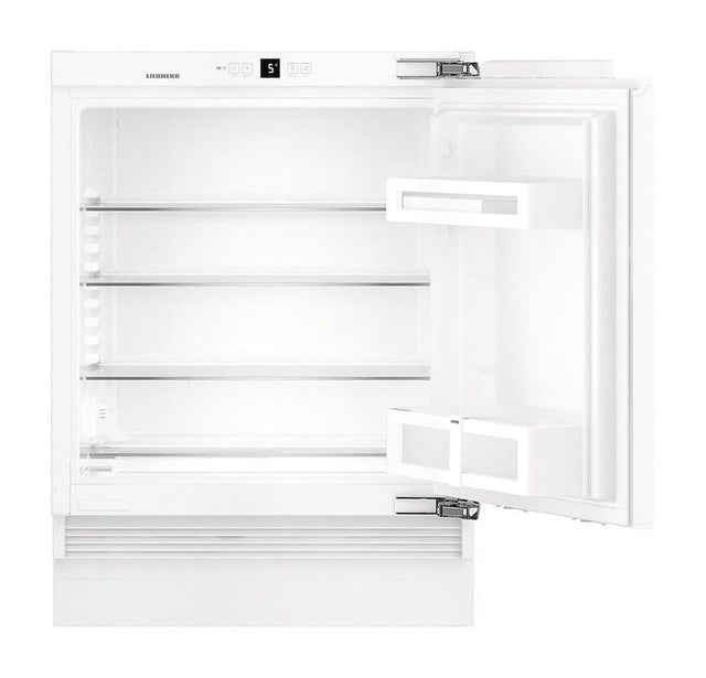 Liebherr UIK1510 Built-Under Fridge (Discontinued)