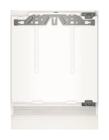 Liebherr UIK1514 Built-Under Fridge (Discontinued)
