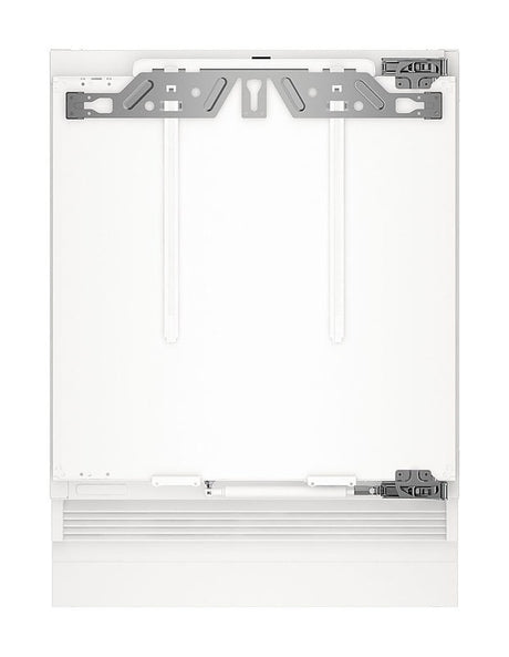 Liebherr UIKP 1550 Built-Under Fridge (Discontinued)