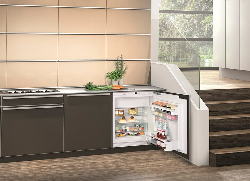 Liebherr UIKP1554 Built-Under Fridge (Discontinued)