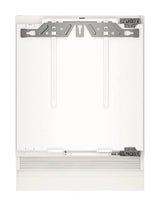Liebherr UIKP1554 Built-Under Fridge (Discontinued)