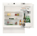 Liebherr UIKP1554 Built-Under Fridge (Discontinued)